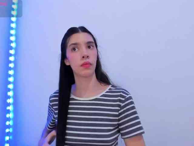 MaddyMendozax