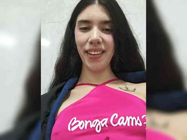 MaddyMendozax