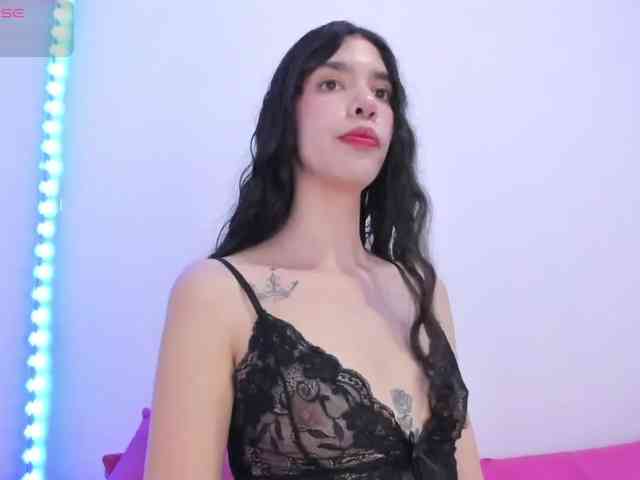 MaddyMendozax MaddyMendozax