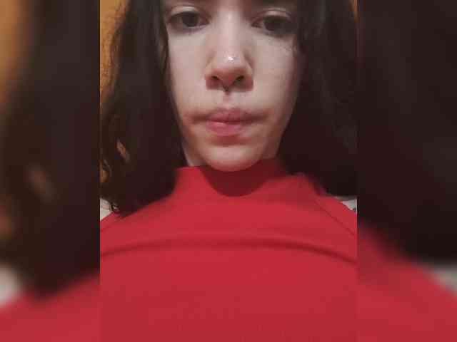 MaddyMendozax
