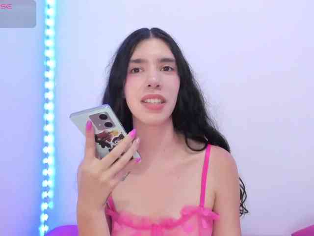 MaddyMendozax MaddyMendozax