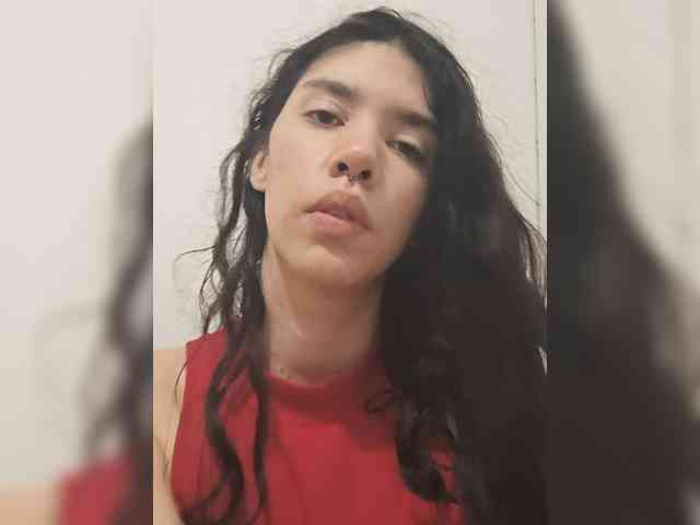 MaddyMendozax