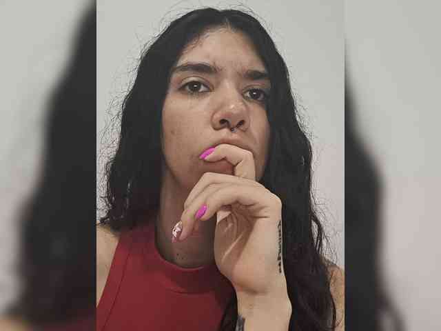 MaddyMendozax