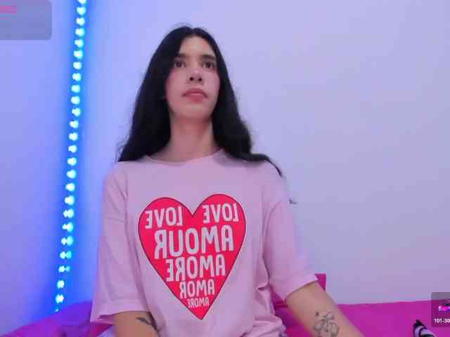MaddyMendozax