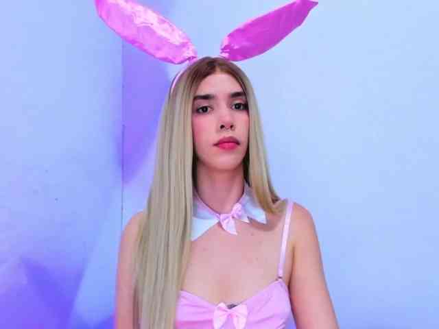 MaddyMendozax