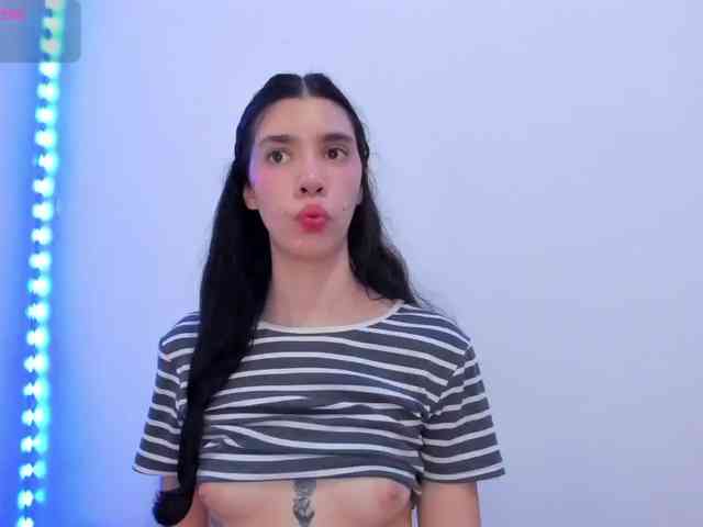 MaddyMendozax MaddyMendozax
