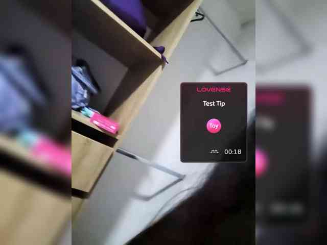 MaddyMendozax webcam