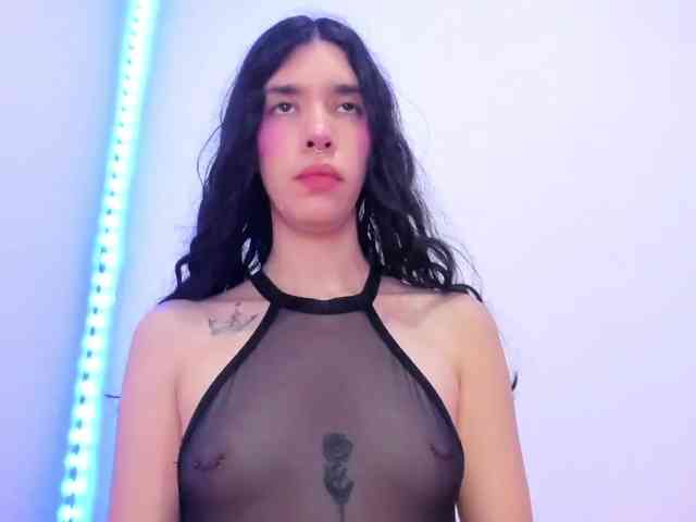 MaddyMendozax