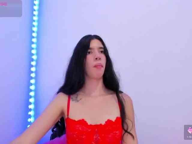 MaddyMendozax MaddyMendozax