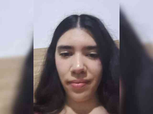 MaddyMendozax MaddyMendozax