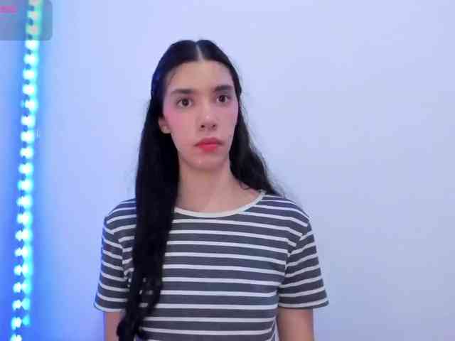 MaddyMendozax