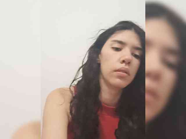 MaddyMendozax