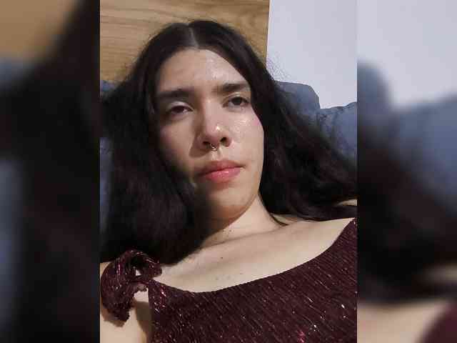 MaddyMendozax MaddyMendozax