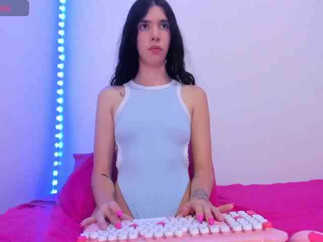 MaddyMendozax