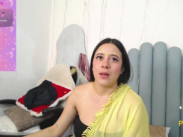  AnjaliandRohan chat room