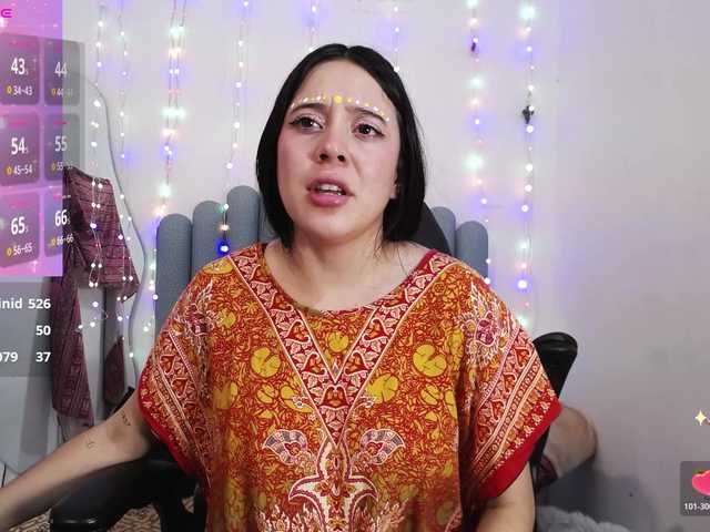 AnjaliandRohan's BongaCams show and profile