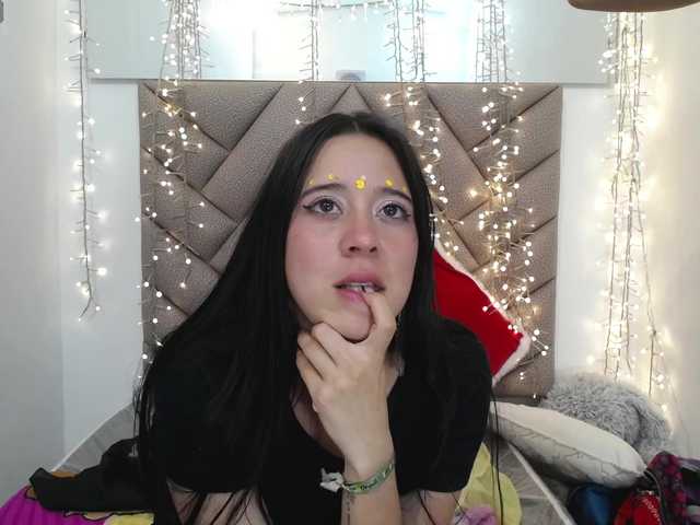 AnjaliandRohan's BongaCams show and profile