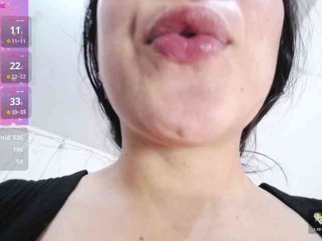 AnjaliandRohan webcam