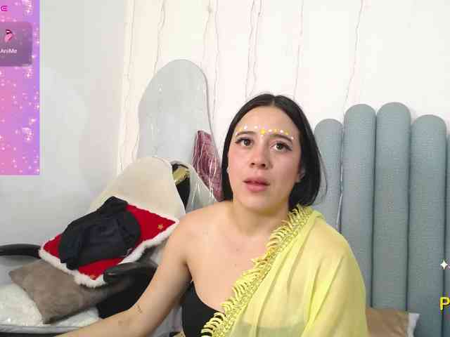 AnjaliandRohan webcam