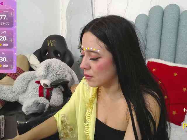 AnjaliandRohan webcam