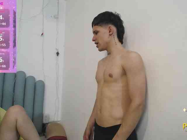 AnjaliandRohan webcam