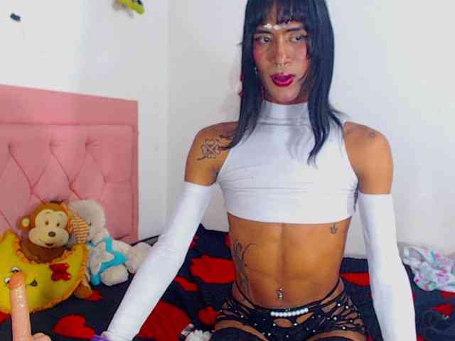 ivonnethh