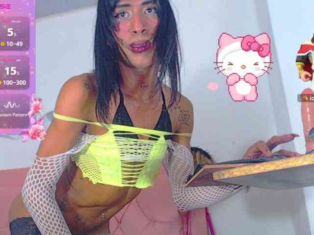 ivonnethh