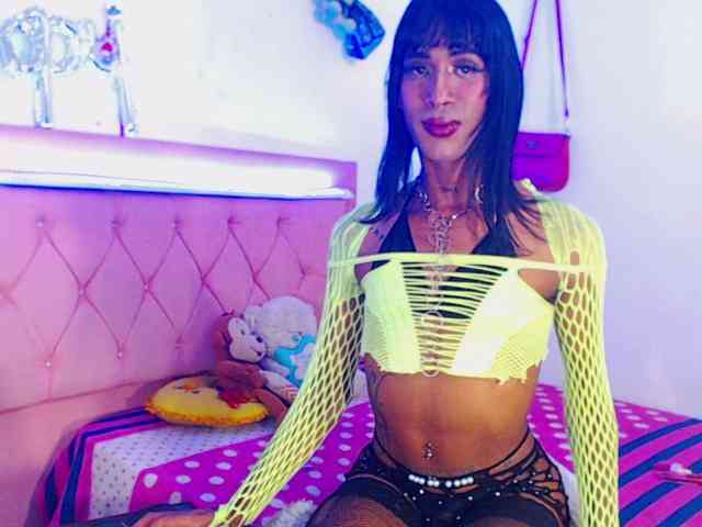 ivonnethh