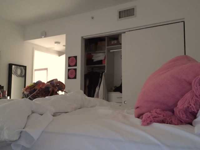 Preview of alexisss69