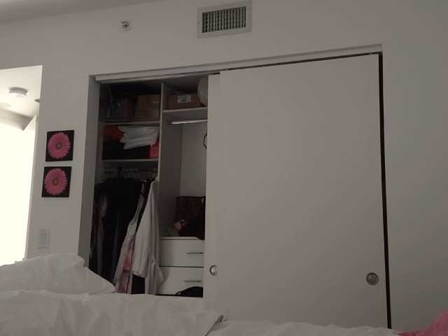 Preview of alexisss69