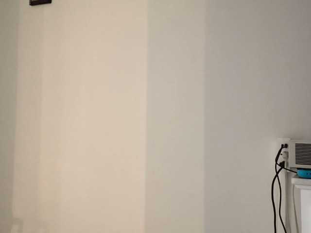 AlexisKay Live Cam and Statistics on UnifiedCams