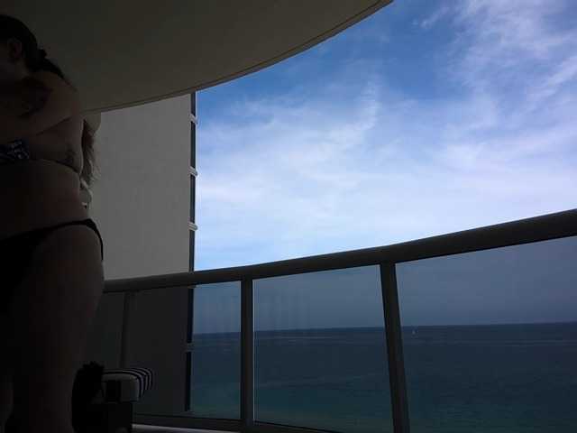 AlexisKay from BongaCams is Freechat