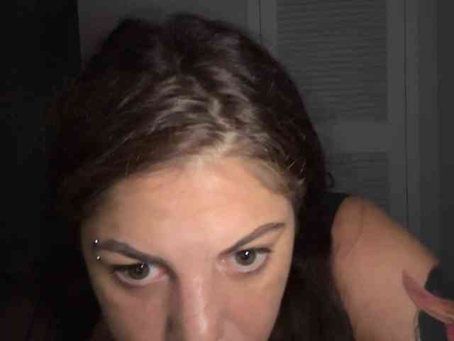 Alexisss69 webcam