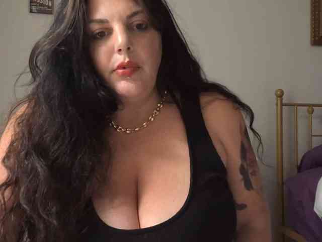 Alexisss69