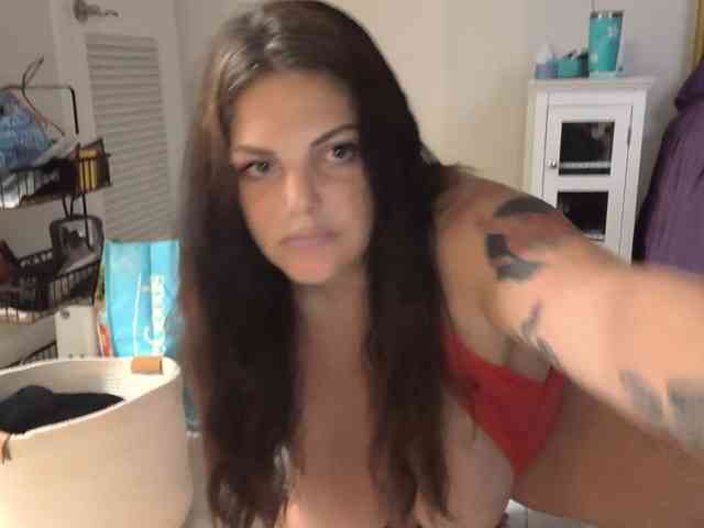 Alexisss69