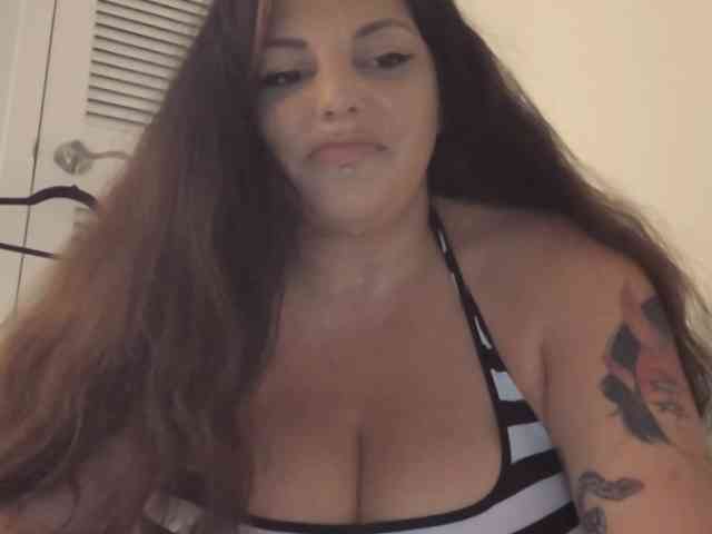 Alexisss69 webcam