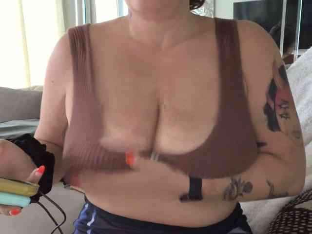 Alexisss69