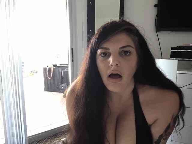 Alexisss69