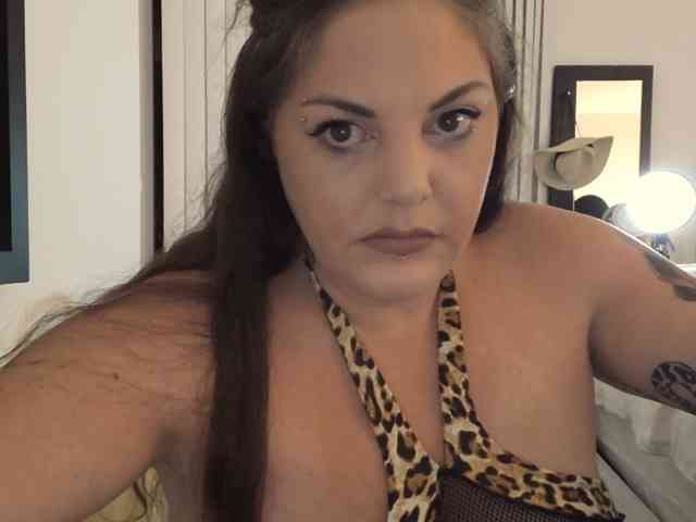 Alexisss69 webcam