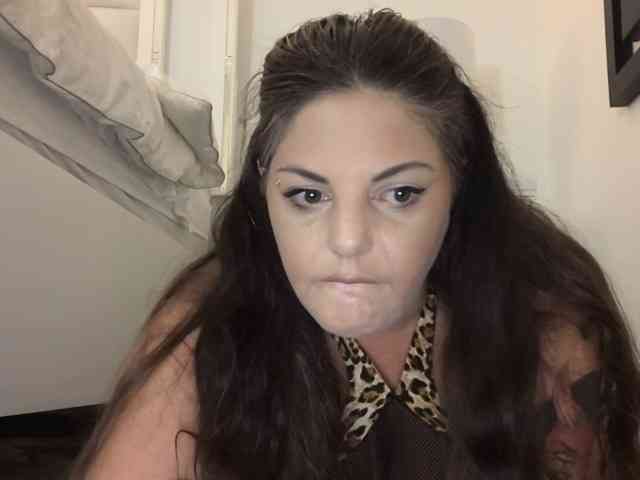 Alexisss69 webcam
