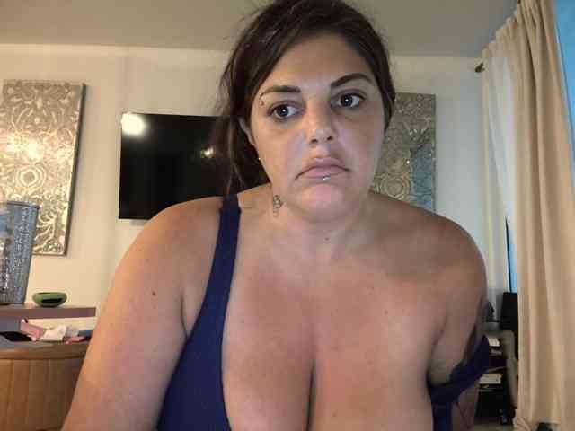 Alexisss69