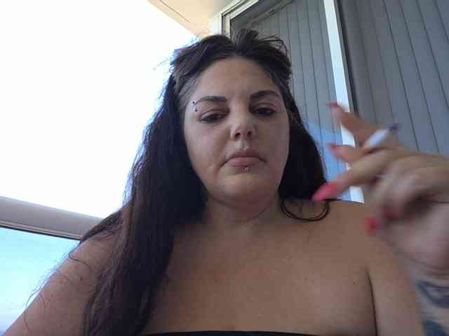 Alexisss69