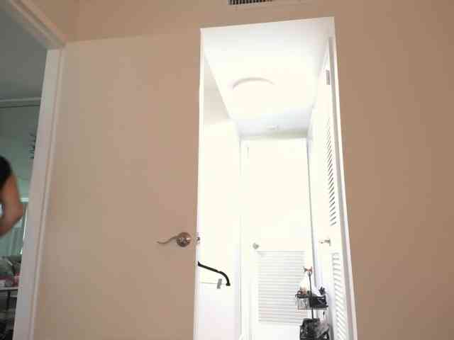 Alexisss69 webcam