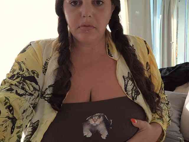 Alexisss69
