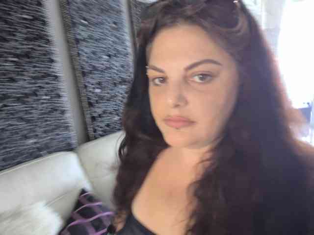 Alexisss69 webcam