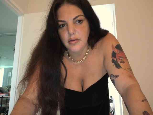 Alexisss69 webcam