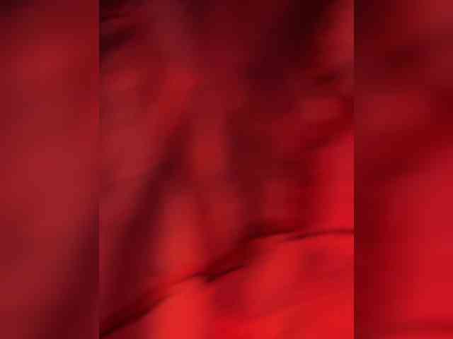 Koshechkaaa webcam