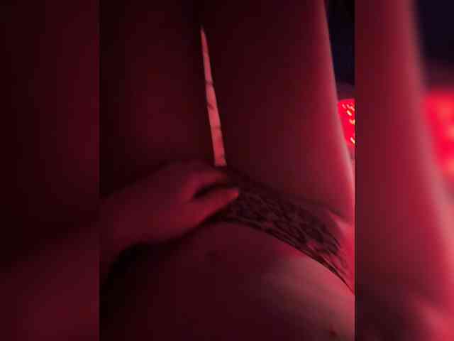 Koshechkaaa webcam