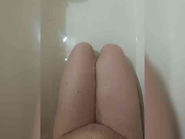 Koshechkaaa webcam