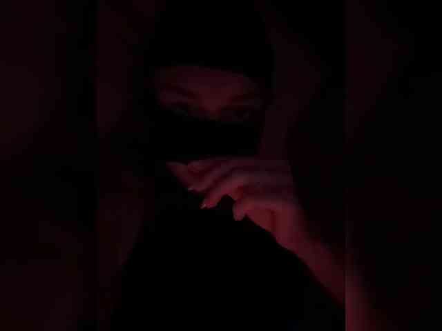Koshechkaaa webcam